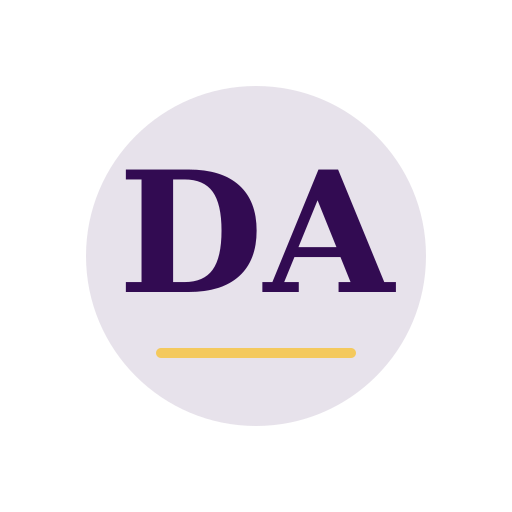 Davila Air Duct Services logo